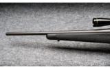 Remington ~ 700 Compact ~ .243 Win - 8 of 9