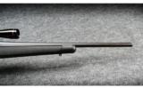 Remington ~ 700 Compact ~ .243 Win - 4 of 9