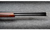 Stoeger ~ Condor Supreme ~ 12 Ga - 5 of 9