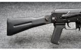 Arsenal ~ SLR-106F ~ 5.56 NATO - 2 of 9