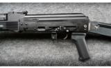 Arsenal ~ SLR-106F ~ 5.56 NATO - 9 of 9