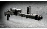 Arsenal ~ SLR-106F ~ 5.56 NATO - 7 of 9