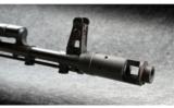 Arsenal ~ SLR-106F ~ 5.56 NATO - 6 of 9