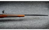 Winchester ~ 70 Classic Sporter ~ 7mm STW - 4 of 9