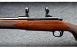 Winchester ~ 70 Classic Sporter ~ 7mm STW - 9 of 9