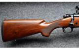 Winchester ~ 70 Classic Sporter ~ 7mm STW - 2 of 9