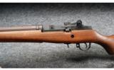 Springfield Armory ~ M1A ~ .308 Win - 9 of 9