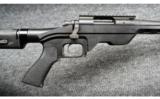 Remington ~ 700 AAC-SD ~ .300 Blk - 3 of 9