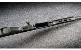 Remington ~ 700 AAC-SD ~ .300 Blk - 5 of 9