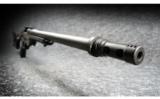 Remington ~ 700 AAC-SD ~ .300 Blk - 7 of 9