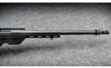 Remington ~ 700 AAC-SD ~ .300 Blk - 4 of 9