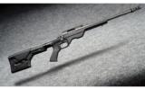 Remington ~ 700 AAC-SD ~ .300 Blk - 1 of 9