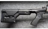 Remington ~ 700 AAC-SD ~ .300 Blk - 2 of 9