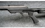 Remington ~ 700 AAC-SD ~ .300 Blk - 9 of 9