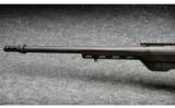 Remington ~ 700 AAC-SD ~ .300 Blk - 8 of 9