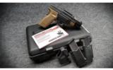 Springfield Armory ~ XD-45 Tactical ~ .45 ACP - 8 of 8