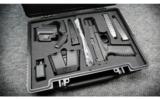 Springfield Armory ~ XDM-9 Competition ~ 9mm Luger - 7 of 8