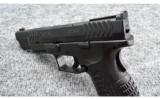 Springfield Armory ~ XDM-9 Competition ~ 9mm Luger - 5 of 8