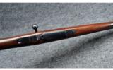 Mauser ~ 1895 ~ 7x57mm - 6 of 9