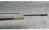 Steyr ~ Scout ~ .308 Win - 5 of 9