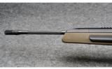 Steyr ~ Scout ~ .308 Win - 9 of 9