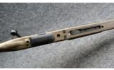 Steyr ~ Scout ~ .308 Win - 6 of 9