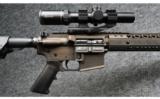 Black Rain Ordnance ~ Spec-15 ~ 5.56 NATO - 3 of 9