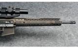 Black Rain Ordnance ~ Spec-15 ~ 5.56 NATO - 4 of 9
