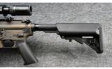 Black Rain Ordnance ~ Spec-15 ~ 5.56 NATO - 9 of 9