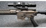 Black Rain Ordnance ~ Spec-15 ~ 5.56 NATO - 8 of 9