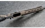 Black Rain Ordnance ~ Spec-15 ~ 5.56 NATO - 5 of 9