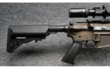 Black Rain Ordnance ~ Spec-15 ~ 5.56 NATO - 2 of 9