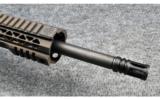 Black Rain Ordnance ~ Spec-15 ~ 5.56 NATO - 6 of 9