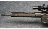 Black Rain Ordnance ~ Spec-15 ~ 5.56 NATO - 7 of 9