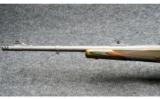 Ruger ~ M77 Hawkeye Guide Gun ~ .338 RCM - 8 of 9