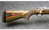 Ruger ~ M77 Hawkeye Guide Gun ~ .338 RCM - 2 of 9