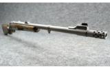 Ruger ~ M77 Hawkeye Guide Gun ~ .338 RCM - 7 of 9
