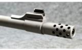 Ruger ~ M77 Hawkeye Guide Gun ~ .338 RCM - 6 of 9