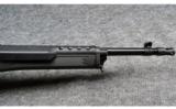Ruger ~ Mini-14 Tactical ~ .300 Blk - 4 of 9