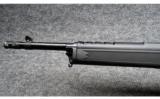 Ruger ~ Mini-14 Tactical ~ .300 Blk - 7 of 9