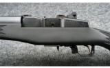 Ruger ~ Mini-14 Tactical ~ .300 Blk - 8 of 9