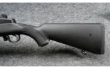 Ruger ~ Mini-14 Tactical ~ .300 Blk - 9 of 9