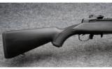 Ruger ~ Mini-14 Tactical ~ .300 Blk - 2 of 9