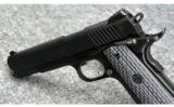 Ruger ~ SR1911 ~ .45 ACP - 5 of 7