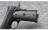 Ruger ~ SR1911 ~ .45 ACP - 6 of 7