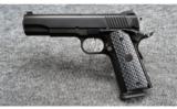 Ruger ~ SR1911 ~ .45 ACP - 2 of 7