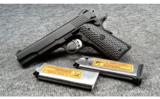 Ruger ~ SR1911 ~ .45 ACP - 7 of 7