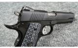 Ruger ~ SR1911 ~ .45 ACP - 4 of 7