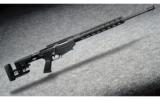 Ruger ~ Precision Rifle ~ 6mm Creedmoor - 1 of 9