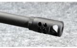 Ruger ~ Precision Rifle ~ 6mm Creedmoor - 6 of 9